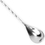 Brybelly Twisted Mixing Spoon 19.5-in