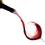 Brybelly Wine Aerator Spout