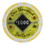 Brybelly CPBD-25 Black Diamond 14 Gram (25 Pack)