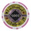 Brybelly CPBD-25 Black Diamond 14 Gram (25 Pack)