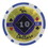 $10