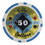 $50