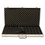 Brybelly 750Ct Claysmith Gaming "Gold Rush" Chip Set in Aluminum Case