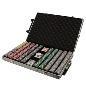 Brybelly 1,000 Ct - Pre-Packaged - Hi Roller 14 G - Rolling Case