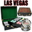 Brybelly 500 Ct - Pre-Packaged - Las Vegas 14 G - Hi Gloss
