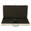 Brybelly 750Ct Claysmith Gaming "Milano" Chip Set in Aluminum Case