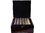 Brybelly 750 Ct Standard Breakout Nile Club Chip Set - Mahogany Case