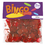 Brybelly 300 Pack Red Bingo Chips