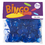 Brybelly 300 Pack Blue Bingo Chips