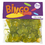 Brybelly 300 Pack Yellow Bingo Chips