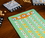 Brybelly Jumbo Shutter Bingo Masterboard