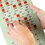 Brybelly Shutter Bingo Masterboard