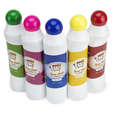 Brybelly Set of Five Standard Bingo Daubers