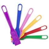 Brybelly Magnetic Bingo Wands, 6-pack