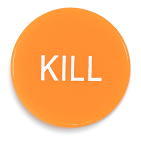 Brybelly Kill Button
