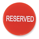 Brybelly Reserved Button