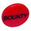 Brybelly Bounty Button