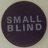 Brybelly Small Blind Button 2