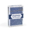 Brybelly Blue Deck, Brybelly Playing Cards (Wide Size, Jumbo-Index)