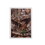 Brybelly Realtree Edge Camouflage Playing Cards