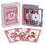Brybelly Brybelly Elite Plastic Deck