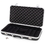 Brybelly Black ABS Plastic Poker Chip Case, 300 ct.