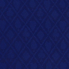 Brybelly Royal Blue Suited Speed Cloth - Polyester, 10Ft x 60 Inches
