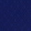Brybelly Royal Blue Suited Speed Cloth - Polyester, 10Ft x 60 Inches