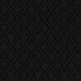 Brybelly Black Suited Speed Cloth - Polyester, 10Feet x 60 Inches