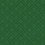 Brybelly Green Suited Speed Cloth - Cotton, 100 Meter x 60 In Roll