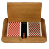 Brybelly Master Poker Regular Box Set