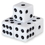 Brybelly Brybelly Dice, 5-pack
