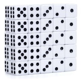 Brybelly GDIC-013 Brybelly Dice, 50-pack