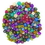 Brybelly Halfling's Haversack, 140 Mini Polyhedral Dice