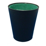 Brybelly Plastic Dice Cup