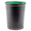 Brybelly Synthetic Leather Dice Cup