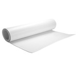 Brybelly 8 Foot Closed Cell Foam - 60