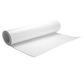 Brybelly 8 Foot Closed Cell Foam - 60" wide