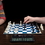 Brybelly Digital Chess Clock