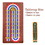 Brybelly Tabletop Cribbage