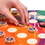 Brybelly Galactic Checkers
