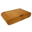 Brybelly Wooden Box Set Arrow Black/Gold Narrow Regular