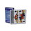 Brybelly 100% PLASTIC Deck of Lombarde Italian Regional Playing Cards
