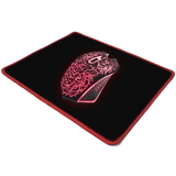 Brybelly Surface Ultra-Thin Mobile Mousepad