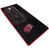 Brybelly Control Zone Gaming Deskpad XL Extended
