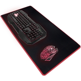 Brybelly Control Zone Gaming Deskpad XL Original