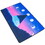 Brybelly Moon Phases Deskpad, XL