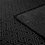 Brybelly Roll-Play Board Game Mat, 2' x 3'