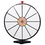 Brybelly 24" White Dry Erase Prize Wheel