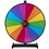 Brybelly 24" Color Prize Wheel